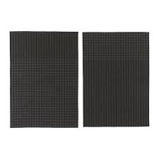 365 Geschirrtuch Schwarz Ikea Deutschland Geschirrtuch Ikea Und Geschirr