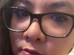 Fundraiser by Adrian Alejo : Donations for expenses