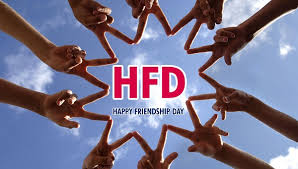 It started out as the passion project of a group of four friends who wanted to bring more attention to corgis. Friendship Day Videos For Whatsapp Design Corral