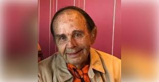 Obituary information for Larry Wayne Pullen