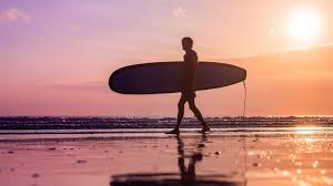 Convert american express membership rewards® points into skywards miles and enjoy even more ways to reach your next reward. American Express Blue Business Plus Credit Card Review Cnn Underscored