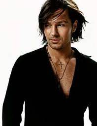 Maybe you would like to learn more about one of these? Peter Joback Mlle Swedish American Musician Famous