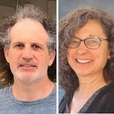 Ten Challenges of Data Science Education