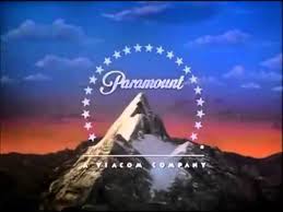 Paramount television logo history (#153). Paramount Pictures Closing Logos