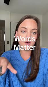 Kate Withy Nutrition