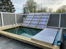 Image result for site:byggahus.se bygga pool