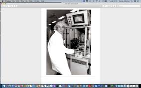 Contributions to the tribute of Fran Herman