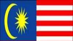 Perbedaan pengibaran bendera malaysia dan indonesia. Bendera Negara Negara Asean Yang Wajib Diketahui