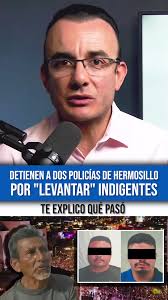 Esto pasó en #Hermosillo #fyp #sonora #hermosillosonora #noticias