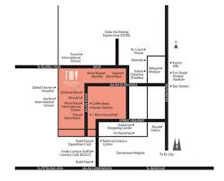 Mont kiara, federal territory/kuala lumpur. Twy Duplex Condos For Sale Rent Mont Kiara Property Malaysia Property Property For Sale And Rent In Kuala Lumpur Kuala Lumpur Property Navi
