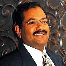 304 Noel Dr, McKinney, TX 75072