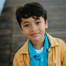 Max Bishop Thamas (@the.max.bishop) • Instagram photos and videos