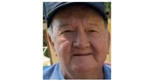 Leonard Earl "Beetle" Pace Obituary (2024)