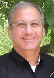 Former Vidette business adviser, 4 others to be inducted into Hall of Fame 