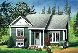 Find the perfect sloping site home for you. Split Level Home Plan With Virtual Tour 80027pm Architectural Designs House Plans
