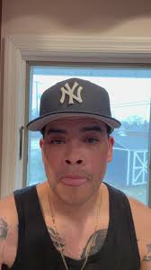 Lena Herrera Being A Cheating Queen