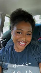 Tiana Davidson's Instagram, Twitter & Facebook