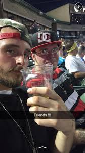 Andrew Crist Obituary