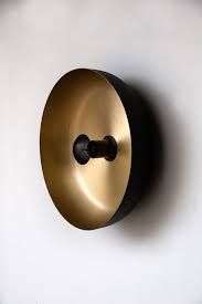 Stream tracks and playlists from pslab on your desktop or mobile device. Pslab Wall Light Recherche Google Wall Mount Light Fixture Wall Mounted Light Wall Lights