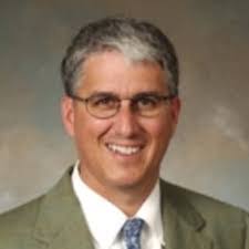 Steven Carleton's Instagram, Twitter & Facebook