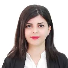 Work team Goodwill Ambassadors I.H.R.O