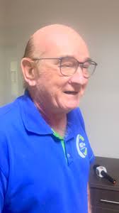 Reel by José Roberto Benjamin (@joserobertobenjamin) · October 4, 2025