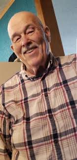 Darrell L. Adams Obituary