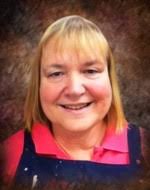 Obituaries Search for Catherine Worley