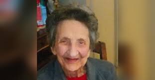 Joyce M. Picciotto Obituary