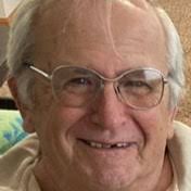 Ordway Family Obituaries