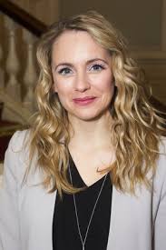 Terry Jones Barbara Drennan Genie Klein Editorial Stock Photo