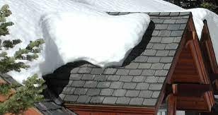 Any lead wire extensions/splices must be made in a junction box in accordance with the installation instructions. Power Plant Supply Co Roof De Icing Products For Canada