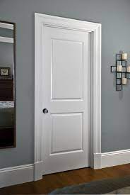 This is the best option if the trim is to. Pin On Latest News
