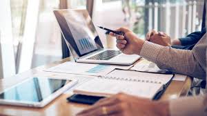 One main financial pre approval complete our online application. What Is A Financial Statement Detailed Overview Of Main Statements