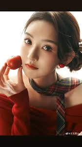 Be happy not because everything is good, but because you can see the good  side of everything