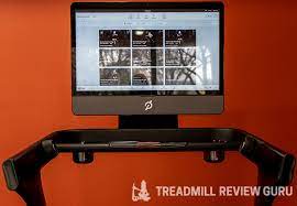 Peloton has said the warning from the us consumer product safety commission is unfair. Peloton Tread Treadmill Review Pros Cons 2021 Treadmill Reviews 2021 Best Treadmills Compared