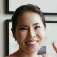 40+ "Eun Cha" profiles