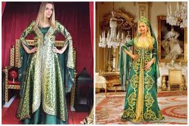 Bosnak Kina Kiyafetleri Modelleri Fikirleri Ve Onerileri Kiyafet Moda Stilleri Kina