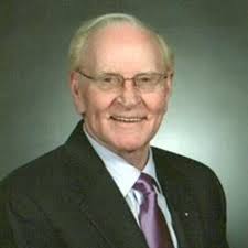 Dr. T. Coe Branch (Plainview) Obituary August 17, 2022