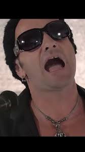 Profile for The Image Nation