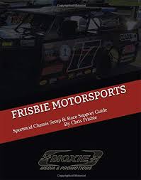 Nascar heat evolution has been developed by monster games and is published under the banner of monster games and is published under the banner of dusenberry martin racing. 76 Best Motorsport Books Of All Time Bookauthority