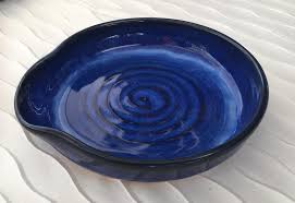 Profile for Sigmon Pottery