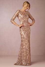 Black And Rose Gold Bridesmaid Dresses Yvonne Dress Gold Sequin Bridesmaid Dress Rose Gold Sequin Bridesmaid Dress Sequin Bridesmaid Dresses