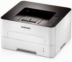 All drivers available for download have been scanned by antivirus program. Samsung M262x 282x Series Driver Download Samsung M262x 282x M262x 282x Series Driver Windows 10
