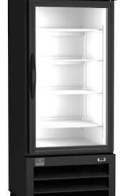 Image result for Aztec Copper 1983 Kelvinator