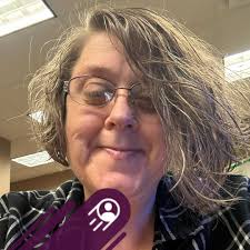 A high-speed collision over the weekend claimed the lives of two local  residents. Police say one car was speeding before the deadly impact.