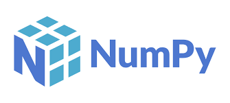 numpy · PyPI