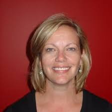 One of the best to work with and learn from. Wishing you all the best in  your well-deserved retirement, Steve Rose! 🥳🙌