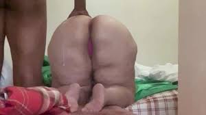 Susana Martin Cabrera's every moan - an explicit journey