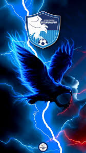The club started to play football competitions in 2010 at amateur level.achieving consecutive promotions between 2016 and 2018, the club earned to. Erzurumspor Erzurum Hd Mobile Wallpaper Peakpx